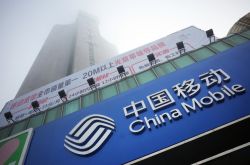 （教程经验）乌海工厂工资多少_哔哩哔哩-2